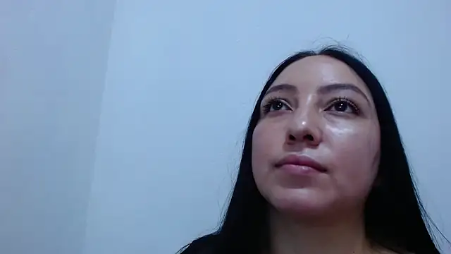 Snapshot of carolina_zabala_19 chatting on April 29, 2026, 6:03 pm carolina zabala 19 online show from April 29, 2026, 6:03 pm