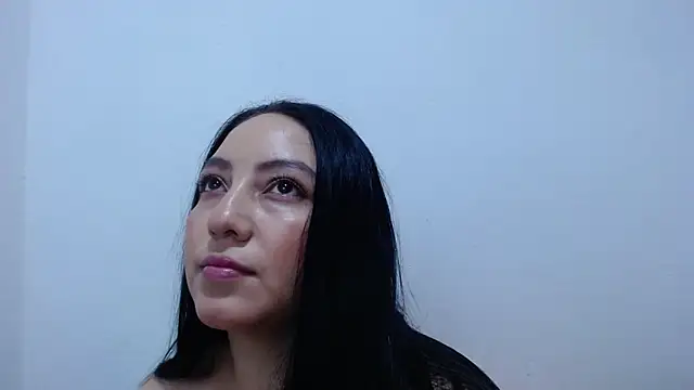 Snapshot of carolina_zabala_19 chatting on May 15, 2026, 7:21 pm carolina zabala 19 online show from May 15, 2026, 7:21 pm