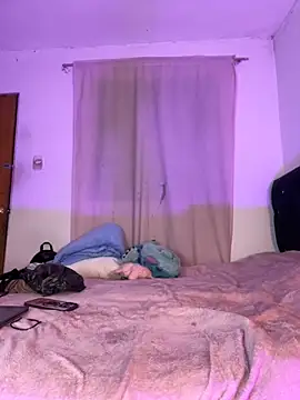 Im tinaa sr online show from October 10, 2025, 1:15 am