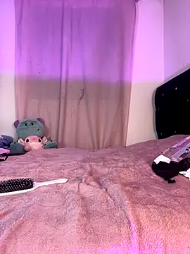 Im tinaa sr online show from October 20, 2025, 1:17 am