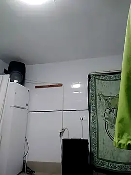 Zk1980 online show from October 21, 2025, 9:04 pm