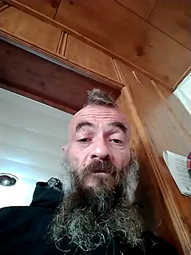 Zk1980 online show from October 29, 2025, 10:28 am