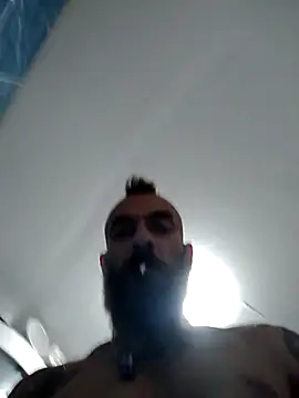 Zk1980 online show from November 15, 2025, 6:04 pm