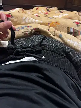 rrrrrriyyffhyeeee online show from October 27, 2025, 8:18 am