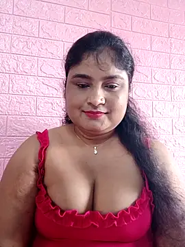 hornyriyanka online show from September 12, 2025, 2:00 am