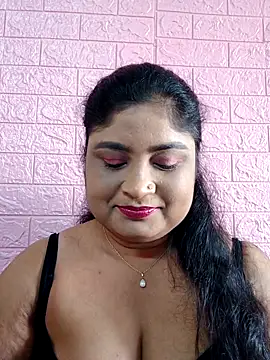 hornyriyanka online show from November 22, 2025, 2:10 am