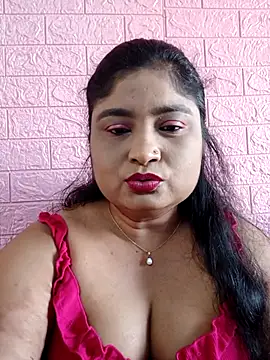 hornyriyanka online show from November 28, 2025, 2:58 am