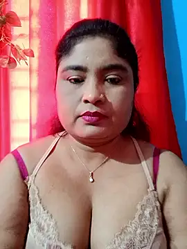 hornyriyanka online show from December 15, 2025, 2:16 am