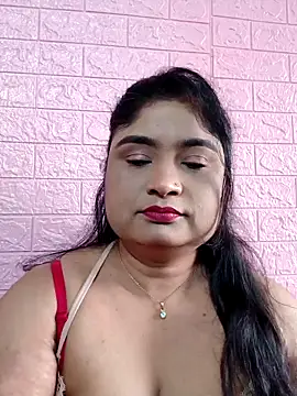 hornyriyanka online show from December 22, 2025, 2:30 am