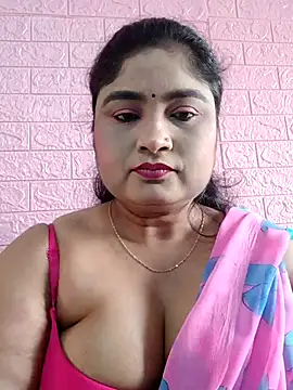 hornyriyanka online show from February 1, 2026, 2:43 am