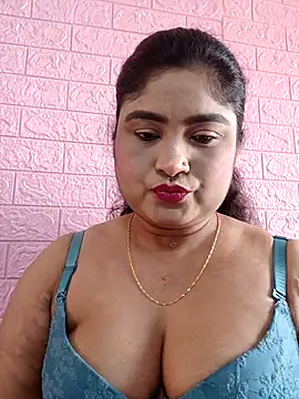 hornyriyanka online show from February 2, 2026, 2:54 am