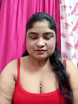 hornyriyanka online show from February 13, 2026, 10:06 pm