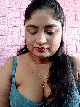 hornyriyanka online show from February 20, 2026, 2:41 am