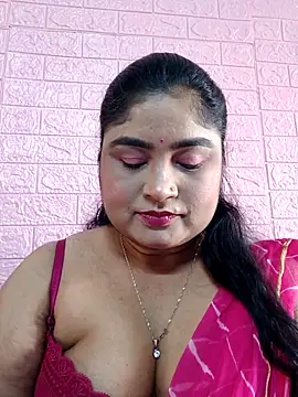 hornyriyanka online show from February 22, 2026, 2:34 am