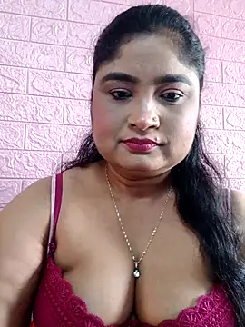 hornyriyanka online show from February 24, 2026, 3:15 am