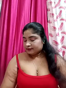 hornyriyanka online show from March 5, 2026, 4:25 pm