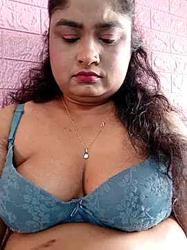 hornyriyanka online show from March 16, 2026, 5:44 am