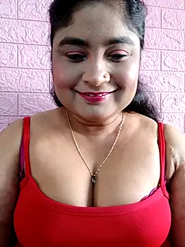 hornyriyanka online show from March 17, 2026, 2:38 am