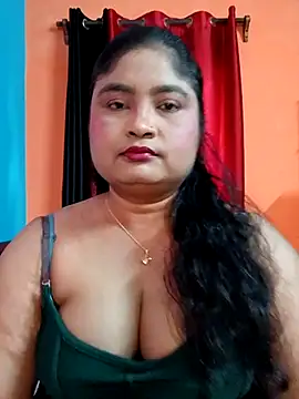 hornyriyanka online show from April 22, 2026, 2:47 am