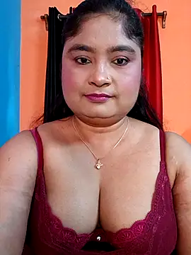 Snapshot of hornyriyanka chatting on April 24, 2026, 2:36 am hornyriyanka online show from April 24, 2026, 2:36 am