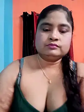 Snapshot of hornyriyanka chatting on April 29, 2026, 4:05 am hornyriyanka online show from April 29, 2026, 4:05 am