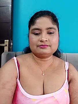 Snapshot of hornyriyanka chatting on May 3, 2026, 2:28 am hornyriyanka online show from May 3, 2026, 2:28 am