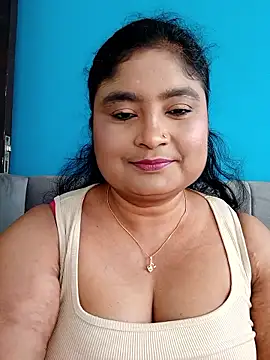 Snapshot of hornyriyanka chatting on May 4, 2026, 2:40 am hornyriyanka online show from May 4, 2026, 2:40 am