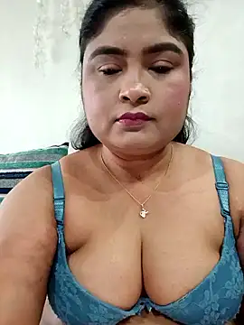 Snapshot of hornyriyanka chatting on May 8, 2026, 2:28 am hornyriyanka online show from May 8, 2026, 2:28 am
