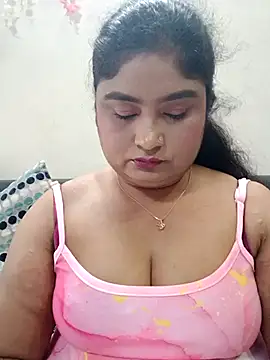 Snapshot of hornyriyanka chatting on May 10, 2026, 2:28 am hornyriyanka online show from May 10, 2026, 2:28 am