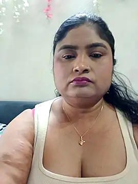Snapshot of hornyriyanka chatting on May 11, 2026, 2:39 am hornyriyanka online show from May 11, 2026, 2:39 am