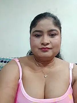 Snapshot of hornyriyanka chatting on May 17, 2026, 2:31 am hornyriyanka online show from May 17, 2026, 2:31 am