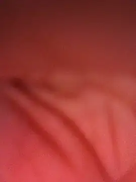 Snapshot of hornyriyanka chatting on May 24, 2026, 2:27 am hornyriyanka online show from May 24, 2026, 2:27 am