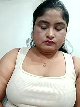 Snapshot of hornyriyanka chatting on June 5, 2026, 6:52 am hornyriyanka online show from June 5, 2026, 6:52 am