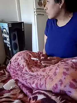 Nahuandjeatriplex online show from September 9, 2025, 12:59 pm