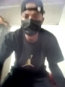 zebba12 online show from September 14, 2025, 9:30 am