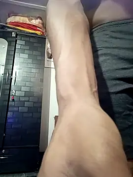 zebba12 online show from October 21, 2025, 2:23 am