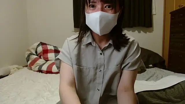 Snapshot of pinkchanxx chatting on June 21, 2026, 9:56 am pinkchanxx online show from June 21, 2026, 9:56 am