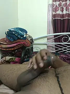 Snapshot of dhanshri143 chatting on October 26, 2025, 11:05 am dhanshri143 online show from October 26, 2025, 11:05 am