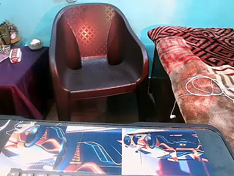 PREETI BABY online show from February 9, 2026, 5:00 am