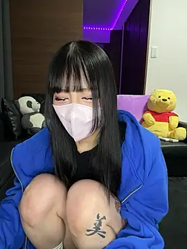 Snapshot of Nano-xxx chatting on October 22, 2025, 1:00 pm Nano-xxx online show from October 22, 2025, 1:00 pm