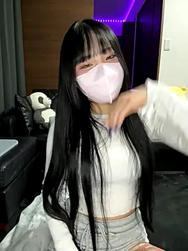 Snapshot of Nano-xxx chatting on October 23, 2025, 1:10 pm Nano-xxx online show from October 23, 2025, 1:10 pm