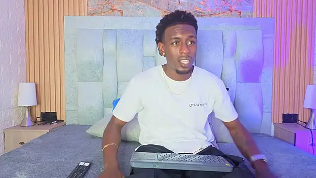 pipedark  online show from September 29, 2025, 4:17 am