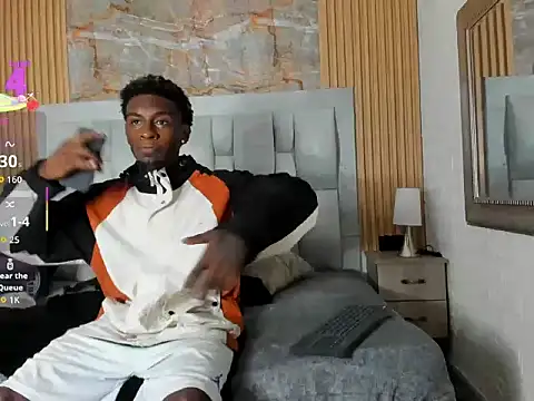 pipedark  online show from September 30, 2025, 3:22 am