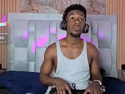 pipedark  online show from October 4, 2025, 3:37 am