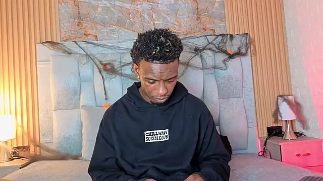 pipedark  online show from October 13, 2025, 4:23 am