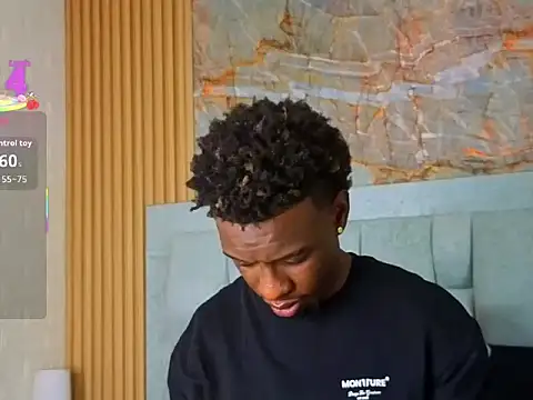 pipedark  online show from November 11, 2025, 3:17 am