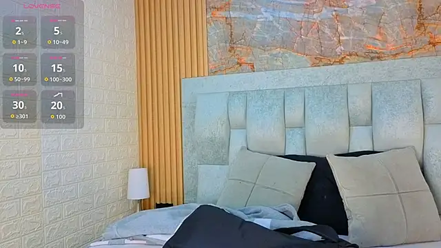 pipedark  online show from November 14, 2025, 3:27 am