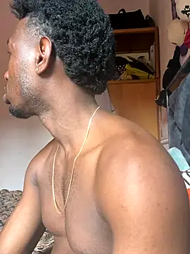 pipedark  online show from December 22, 2025, 7:44 pm