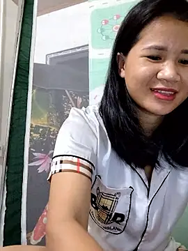 Maria2299 online show from September 15, 2025, 7:36 pm