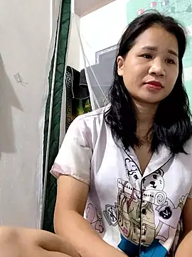 Maria2299 online show from September 16, 2025, 4:30 pm